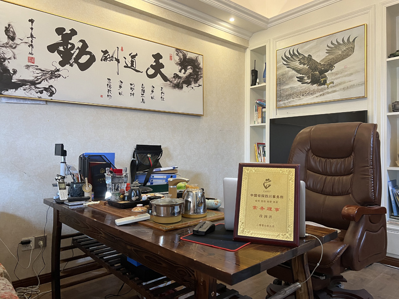 清流县私家调查介绍离婚后户口怎么弄
