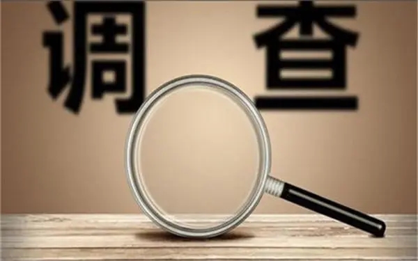 家庭暴力和冷暴力有哪些区别？「清流县私家调查」